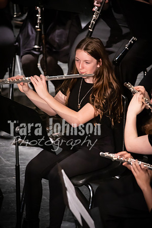 2020 LHS Wind Ensemble & 8th Grade Concert - TJP (89 of 125)