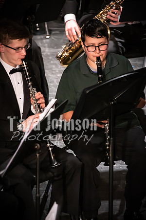 2020 LHS Wind Ensemble & 8th Grade Concert - TJP (90 of 125)