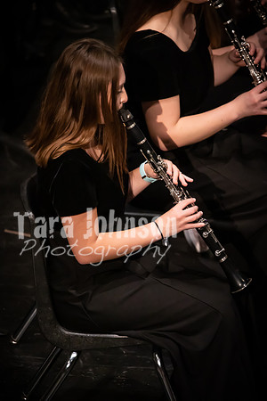 2020 LHS Wind Ensemble & 8th Grade Concert - TJP (91 of 125)