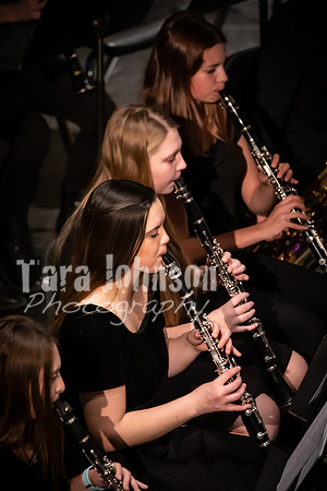 2020 LHS Wind Ensemble & 8th Grade Concert - TJP (92 of 125)