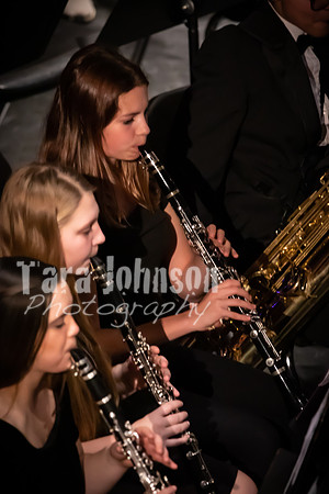 2020 LHS Wind Ensemble & 8th Grade Concert - TJP (93 of 125)