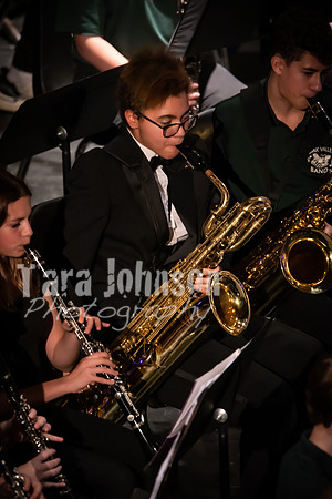 2020 LHS Wind Ensemble & 8th Grade Concert - TJP (94 of 125)