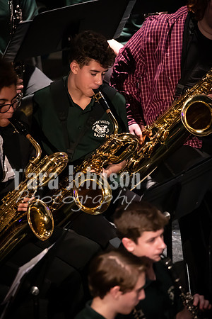 2020 LHS Wind Ensemble & 8th Grade Concert - TJP (95 of 125)