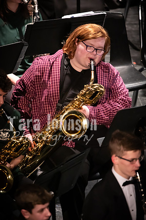 2020 LHS Wind Ensemble & 8th Grade Concert - TJP (96 of 125)