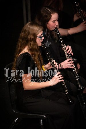 2020 LHS Wind Ensemble & 8th Grade Concert - TJP (97 of 125)