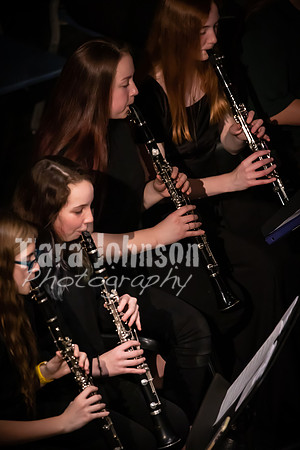 2020 LHS Wind Ensemble & 8th Grade Concert - TJP (98 of 125)