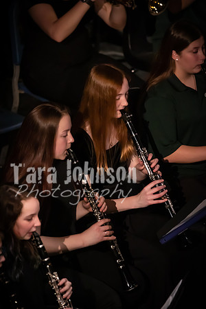 2020 LHS Wind Ensemble & 8th Grade Concert - TJP (99 of 125)