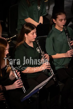 2020 LHS Wind Ensemble & 8th Grade Concert - TJP (100 of 125)