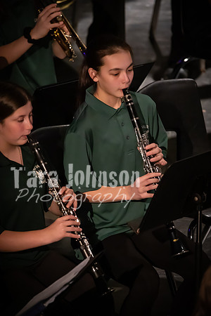 2020 LHS Wind Ensemble & 8th Grade Concert - TJP (101 of 125)