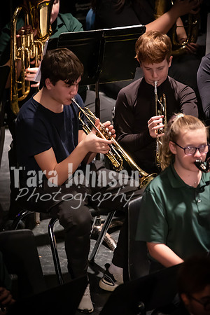 2020 LHS Wind Ensemble & 8th Grade Concert - TJP (102 of 125)
