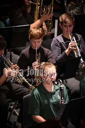 2020 LHS Wind Ensemble & 8th Grade Concert - TJP (103 of 125)