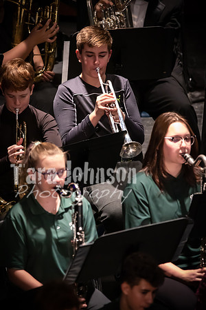 2020 LHS Wind Ensemble & 8th Grade Concert - TJP (104 of 125)