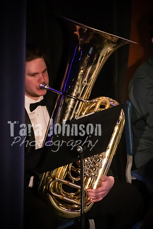 2020 LHS Wind Ensemble & 8th Grade Concert - TJP (105 of 125)