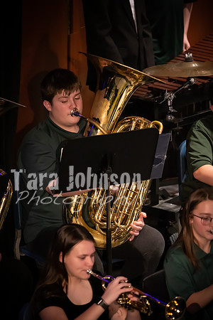 2020 LHS Wind Ensemble & 8th Grade Concert - TJP (106 of 125)
