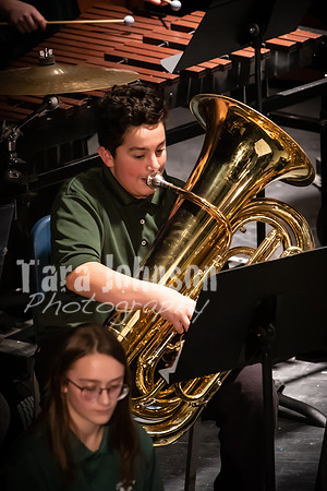 2020 LHS Wind Ensemble & 8th Grade Concert - TJP (107 of 125)