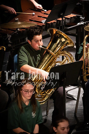 2020 LHS Wind Ensemble & 8th Grade Concert - TJP (108 of 125)