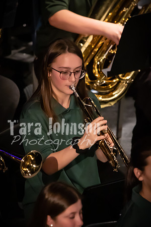 2020 LHS Wind Ensemble & 8th Grade Concert - TJP (109 of 125)