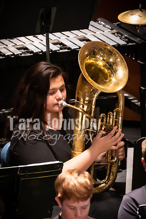 2020 LHS Wind Ensemble & 8th Grade Concert - TJP (110 of 125)