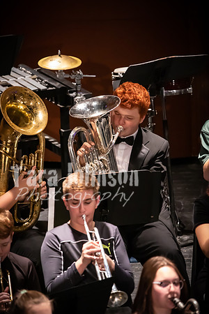 2020 LHS Wind Ensemble & 8th Grade Concert - TJP (111 of 125)