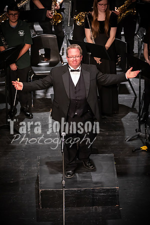 2020 LHS Wind Ensemble & 8th Grade Concert - TJP (112 of 125)