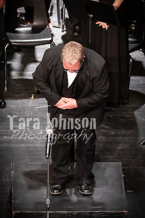 2020 LHS Wind Ensemble & 8th Grade Concert - TJP (113 of 125)