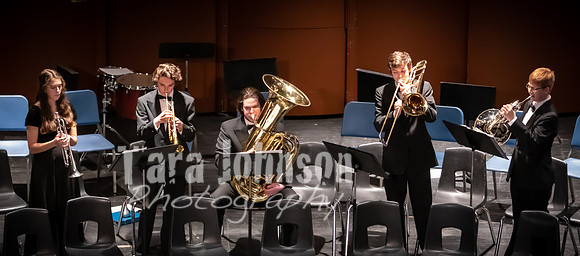 2020 LHS Wind Ensemble & 8th Grade Concert - TJP (114 of 125)