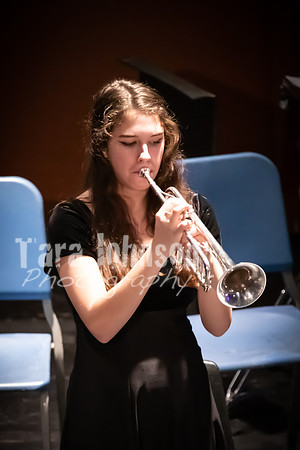 2020 LHS Wind Ensemble & 8th Grade Concert - TJP (115 of 125)