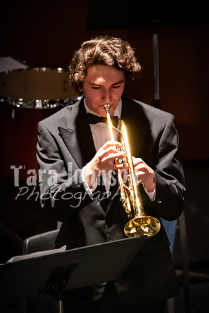 2020 LHS Wind Ensemble & 8th Grade Concert - TJP (116 of 125)
