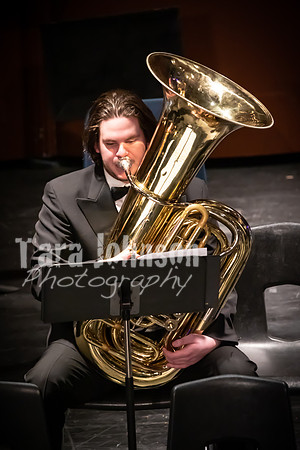 2020 LHS Wind Ensemble & 8th Grade Concert - TJP (117 of 125)