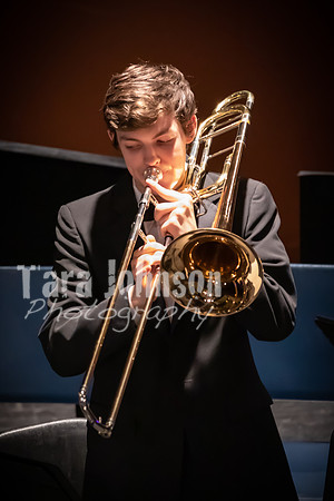 2020 LHS Wind Ensemble & 8th Grade Concert - TJP (118 of 125)