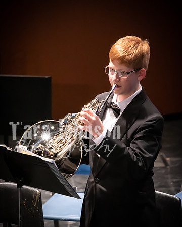 2020 LHS Wind Ensemble & 8th Grade Concert - TJP (119 of 125)