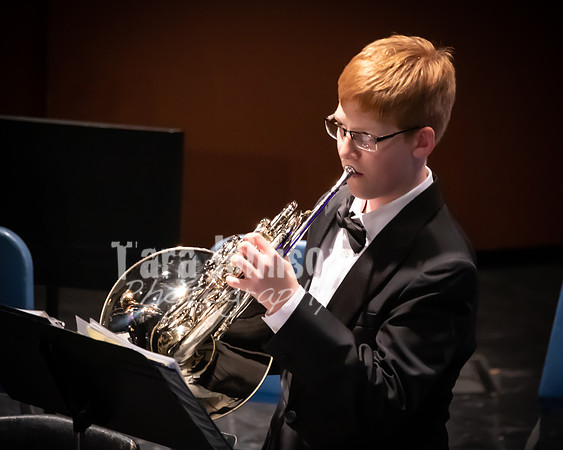 2020 LHS Wind Ensemble & 8th Grade Concert - TJP (120 of 125)