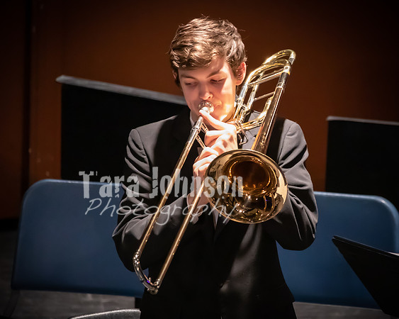 2020 LHS Wind Ensemble & 8th Grade Concert - TJP (121 of 125)