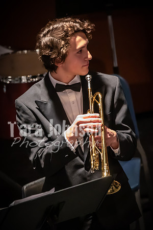 2020 LHS Wind Ensemble & 8th Grade Concert - TJP (123 of 125)