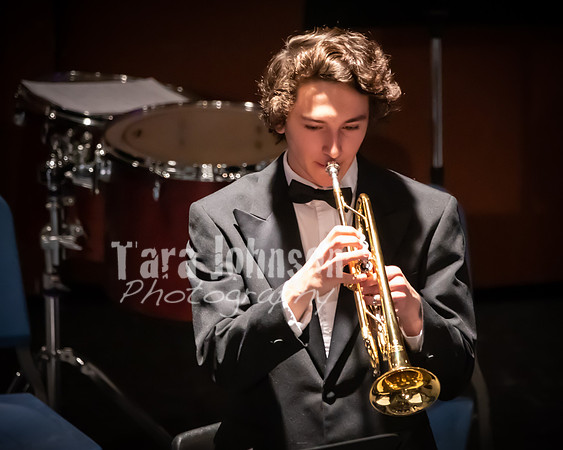 2020 LHS Wind Ensemble & 8th Grade Concert - TJP (124 of 125)