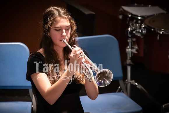 2020 LHS Wind Ensemble & 8th Grade Concert - TJP (125 of 125)
