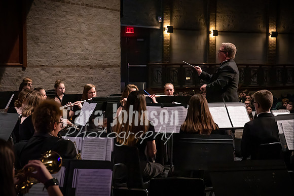 2020 LHS Wind Ensemble & 8th Grade Concert - TJP (19 of 125)
