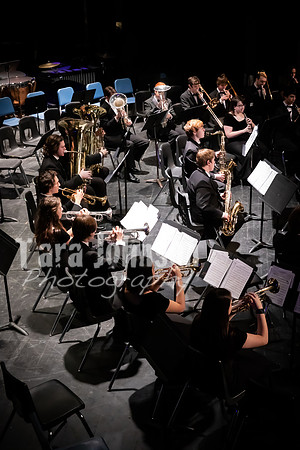 2020 LHS Wind Ensemble & 8th Grade Concert - TJP (20 of 125)
