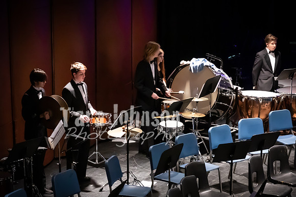 2020 LHS Wind Ensemble & 8th Grade Concert - TJP (21 of 125)