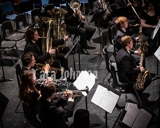 2020 LHS Wind Ensemble & 8th Grade Concert - TJP (22 of 125)