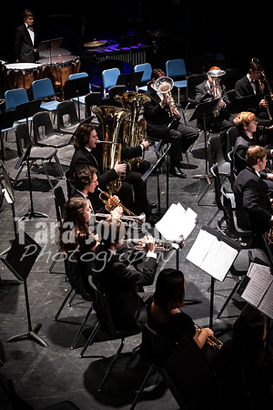 2020 LHS Wind Ensemble & 8th Grade Concert - TJP (23 of 125)