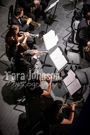2020 LHS Wind Ensemble & 8th Grade Concert - TJP (24 of 125)