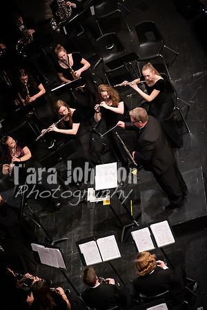 2020 LHS Wind Ensemble & 8th Grade Concert - TJP (25 of 125)