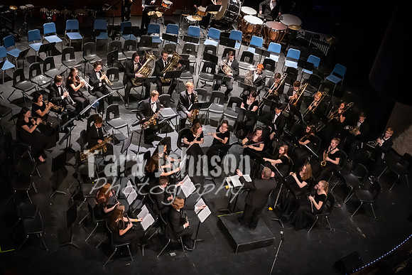2020 LHS Wind Ensemble & 8th Grade Concert - TJP (26 of 125)