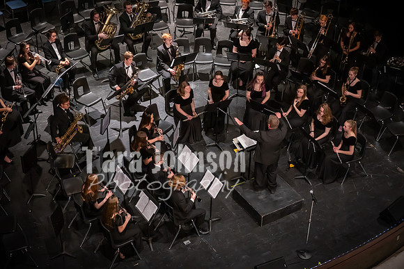 2020 LHS Wind Ensemble & 8th Grade Concert - TJP (27 of 125)