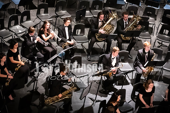2020 LHS Wind Ensemble & 8th Grade Concert - TJP (28 of 125)