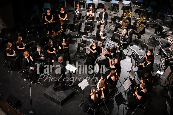 2020 LHS Wind Ensemble & 8th Grade Concert - TJP (29 of 125)