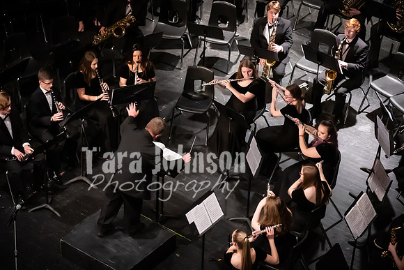 2020 LHS Wind Ensemble & 8th Grade Concert - TJP (30 of 125)