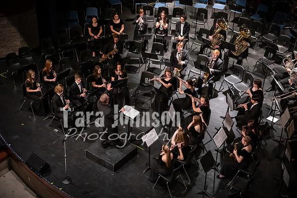 2020 LHS Wind Ensemble & 8th Grade Concert - TJP (31 of 125)