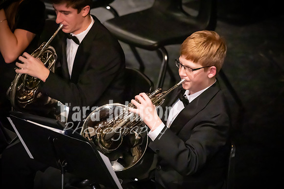 2020 LHS Wind Ensemble & 8th Grade Concert - TJP (42 of 125)